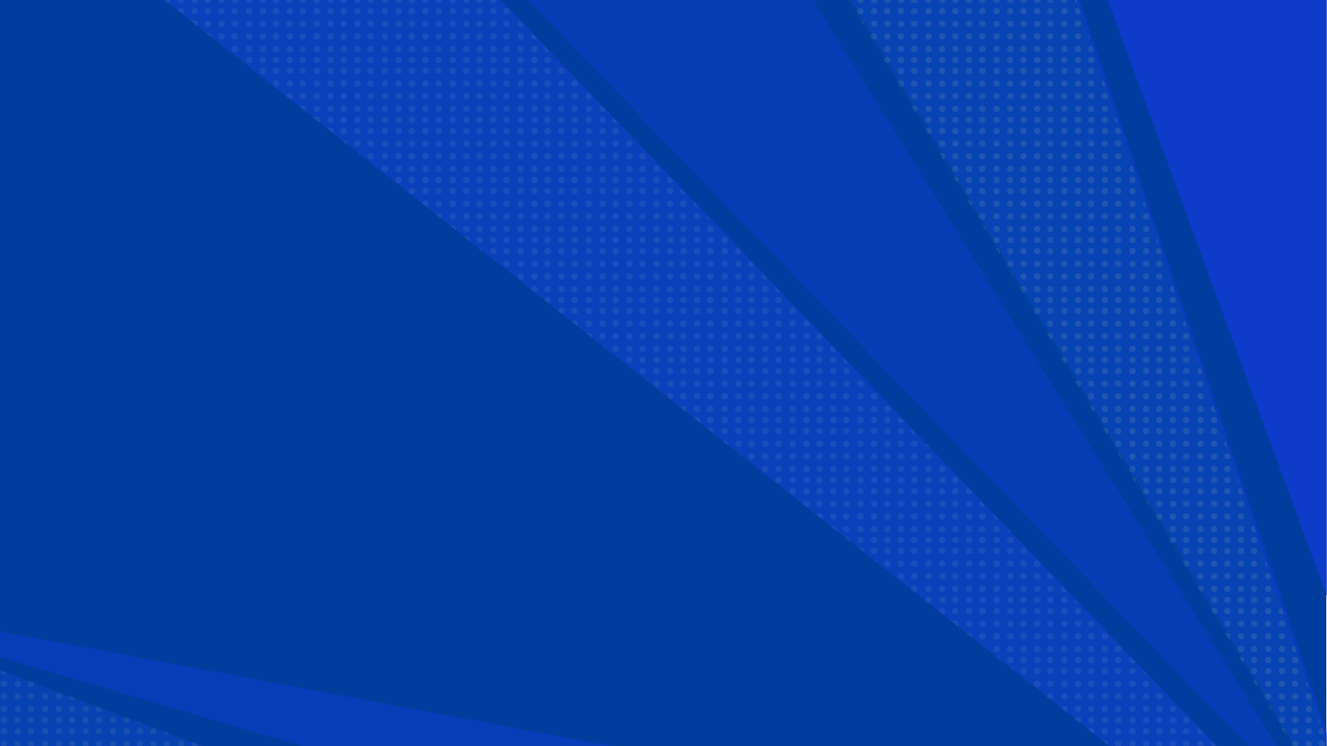 uefa-euro-2024-bein-sports